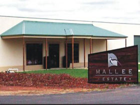 Mallee Estates - Kawana Tourism 0