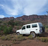 Arkapena Scenic Adventure - Kawana Tourism
