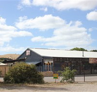Smiling Samoyed Brewery - Kawana Tourism