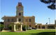 Discovering Historic Kadina Town Walk - thumb 0