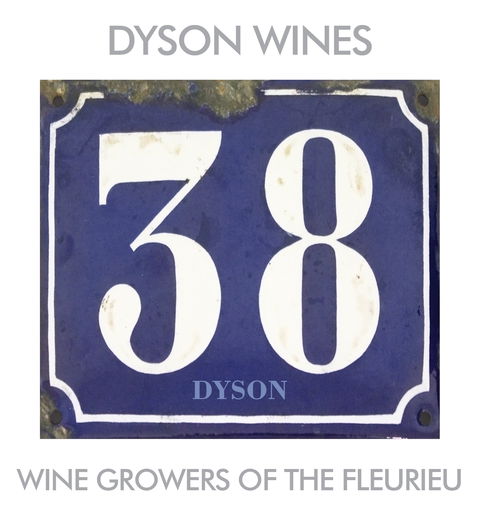 Dyson Wines - Kawana Tourism 0