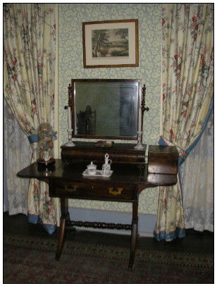 Charles Sturt Museum - Kawana Tourism 3