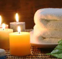 Hahndorf Creek Day Spa - Kawana Tourism