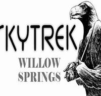 Skytrek - Kawana Tourism