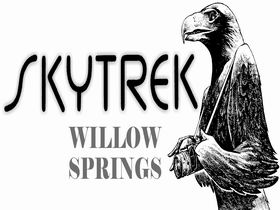 Skytrek - Kawana Tourism 0