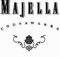 Majella Wines