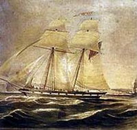 Port Elliot Maritime Heritage Trail - Kawana Tourism