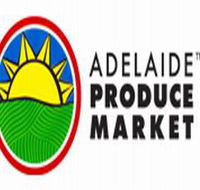 Pooraka Sunday Market - Kawana Tourism