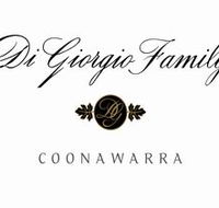 DiGiorgio Family Wines