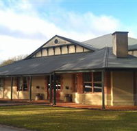 Hemera Estate - Kawana Tourism