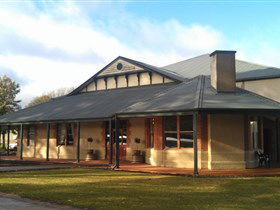 Hemera Estate - Kawana Tourism 0