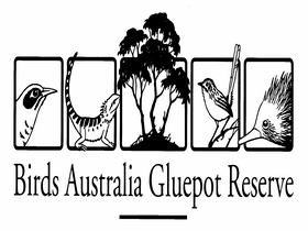 Birds Australia Gluepot Reserve - Kawana Tourism 0