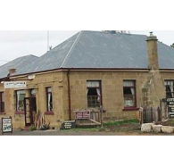 Jackson's Emporium - Kawana Tourism