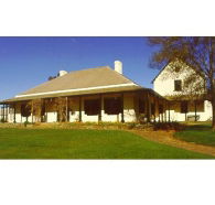 Entally Estate - Kawana Tourism
