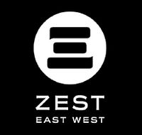 Zest East West - Kawana Tourism