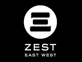 Zest East West - Kawana Tourism 0
