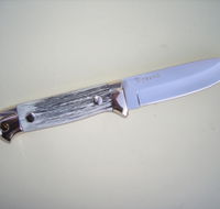 Bismarck Metal Craft - Kawana Tourism