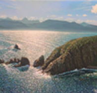 Colville Street Art Gallery - Kawana Tourism