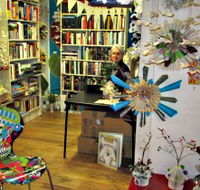 Makers on Church St - Kawana Tourism