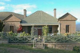 The South East TAS Kawana Tourism