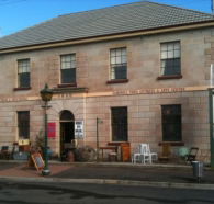 Wildes Antiques - Kawana Tourism