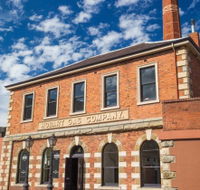 Gasworks Cellar Door Tasmanian Wine Experience - Kawana Tourism