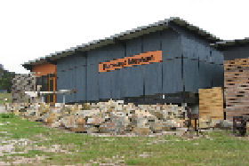 Palana TAS Kawana Tourism