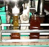 R Stephens Tasmanian Honey - Kawana Tourism