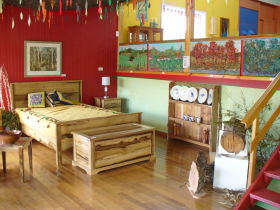 Southern Design Centre - Kawana Tourism 0