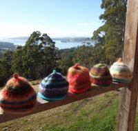 Woodbridge Hill Handweaving Studio - Kawana Tourism