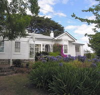 Home Hill - Kawana Tourism