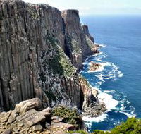 Tasman National Park - Kawana Tourism