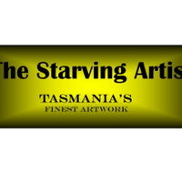 The Starving Artist - Kawana Tourism