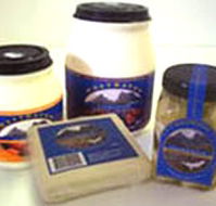 Westhaven Dairy - Kawana Tourism