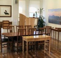 1842 Eighteen Forty-Two - Kawana Tourism