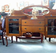 Ring Road Antique Centre - Kawana Tourism
