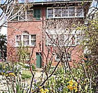 Markree House Museum and Gardens - Kawana Tourism