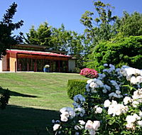 Villarett Gardens - Kawana Tourism