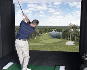 Mitchell ACT Kawana Tourism