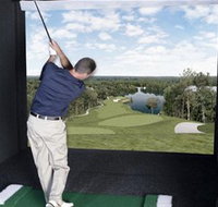 The Cyber Bunker - Kawana Tourism