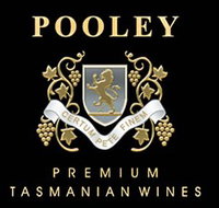 Pooley Wines - Kawana Tourism