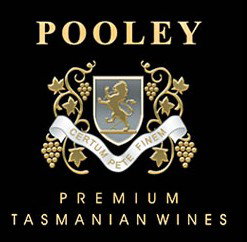 Pooley Wines - Kawana Tourism 0
