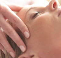 Endota Spa Hobart - Kawana Tourism