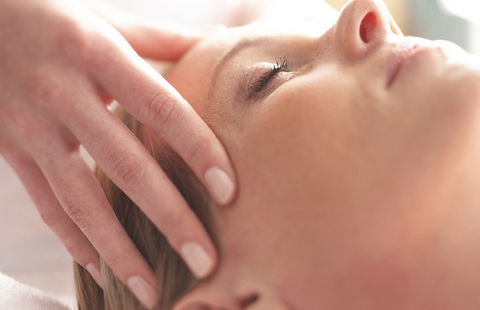 Endota Spa Hobart - Kawana Tourism 0