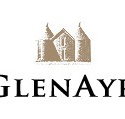 Glenayr Vineyard - Kawana Tourism