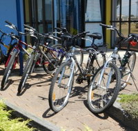 George Town to Low Head Walking and Cycling Trail - Kawana Tourism