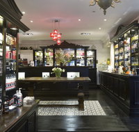 Libertine Parfumerie - Kawana Tourism