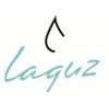 Laguz Healing - Kawana Tourism