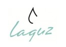 Laguz Healing - Kawana Tourism 0