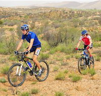 Araluen Mountain Bike Trails - Kawana Tourism